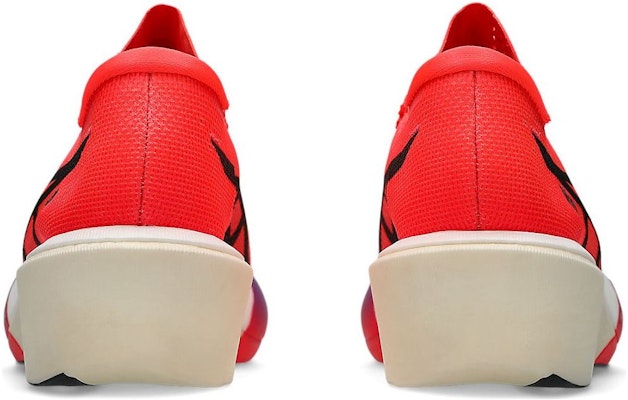 ASICS Metaspeed Edge Tokyo 'Rojo Flash' 1013A163-600 Purchase ASICS Metaspeed Edge Tokyo 'Rojo Flash' 1013A163-600