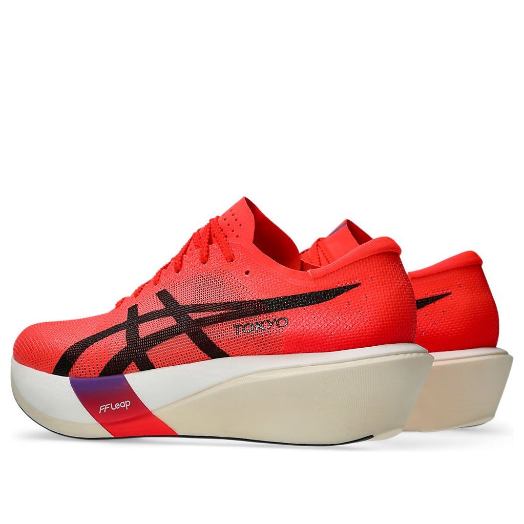 Purchase ASICS Metaspeed Edge Tokyo ''闪亮红'' 1013A163-600