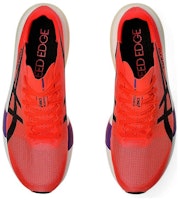 ASICS Metaspeed Edge Tokyo '閃耀紅' 1013A163-600 Details for ASICS Metaspeed Edge Tokyo '閃耀紅' 1013A163-600