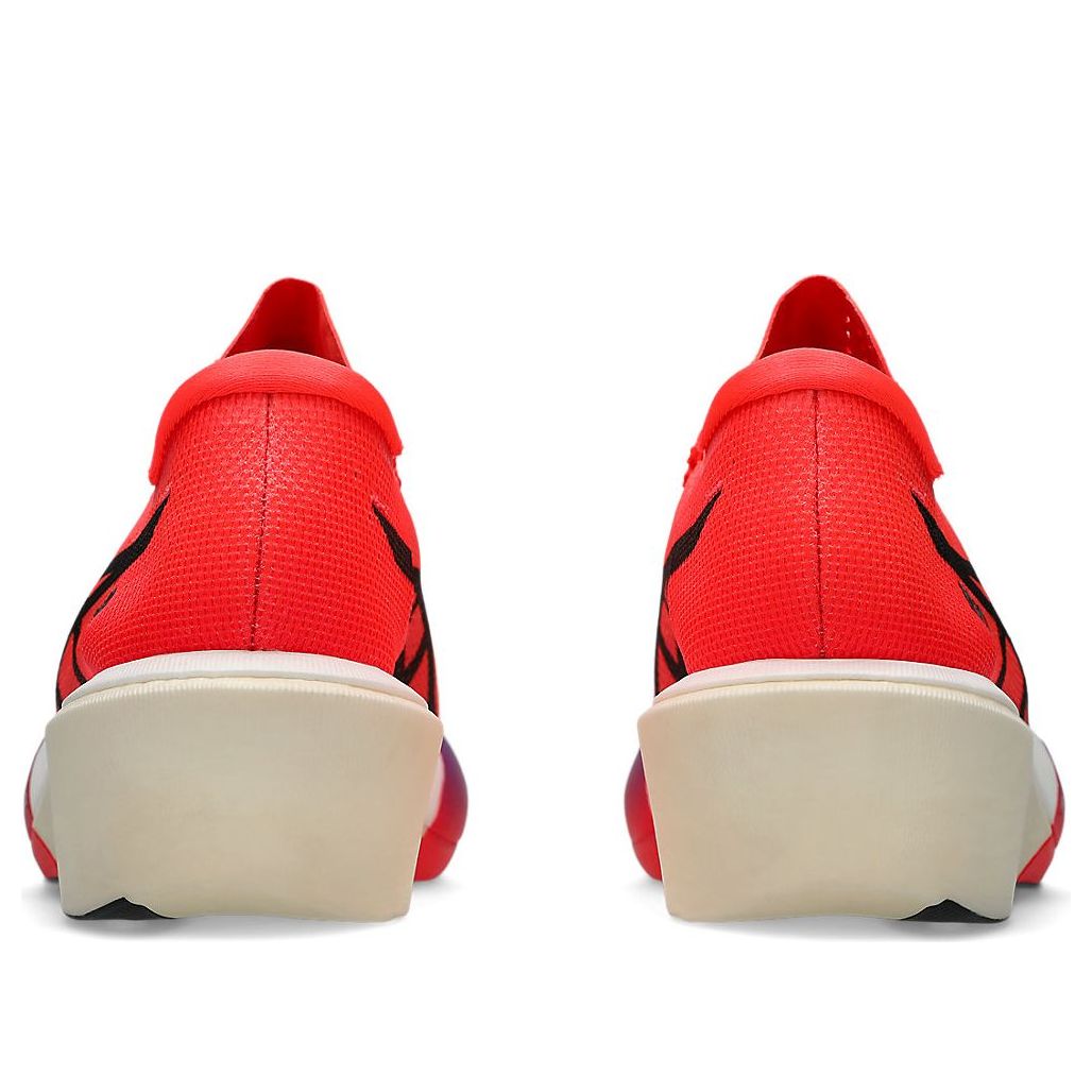 Details for ASICS Metaspeed Edge Tokyo ''闪亮红'' 1013A163-600