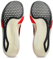 ASICS Metaspeed Edge Tokyo '閃耀紅' 1013A163-600 Sizing ASICS Metaspeed Edge Tokyo '閃耀紅' 1013A163-600