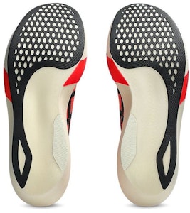 アシックス メタスピード エッジ 東京 ''フラッシュレッド'' 1013A163-600 Sizing アシックス メタスピード エッジ 東京 ''フラッシュレッド'' 1013A163-600