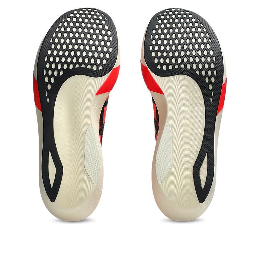 Cheap ASICS Metaspeed Edge Tokyo ''闪亮红'' 1013A163-600