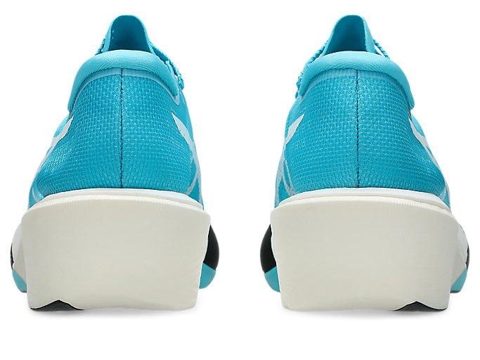 Purchase ASICS Metaspeed Edge Tokyo 跑鞋 水藍/白色 1013A163-400