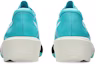 Purchase ASICS Metaspeed Edge Tokyo 跑鞋 水藍/白色 1013A163-400