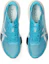 Details for ASICS Metaspeed Edge Tokyo 跑鞋 水藍/白色 1013A163-400