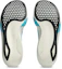 Sizing ASICS Metaspeed Edge Tokyo 跑鞋 水藍/白色 1013A163-400