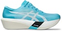 Cheap ASICS Metaspeed Edge Tokyo 跑鞋 水藍/白色 1013A163-400