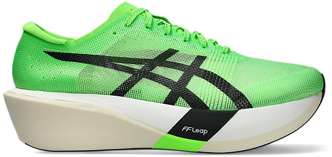 asics-metaspeed-edge-tokyo-running-shoes-green-gecko-black-1013-a163-300