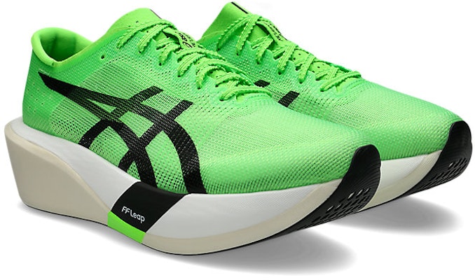 ASICS Metaspeed Edge Tokyo 跑鞋 綠蜥蜴/黑色 1013A163-300 Order ASICS Metaspeed Edge Tokyo 跑鞋 綠蜥蜴/黑色 1013A163-300