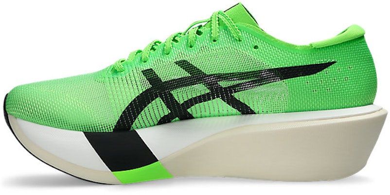 ASICS Metaspeed Edge Tokyo 跑鞋 綠蜥蜴/黑色 1013A163-300 Shop ASICS Metaspeed Edge Tokyo 跑鞋 綠蜥蜴/黑色 1013A163-300