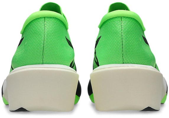 ASICS Metaspeed Edge Tokyo 跑鞋 綠蜥蜴/黑色 1013A163-300 Purchase ASICS Metaspeed Edge Tokyo 跑鞋 綠蜥蜴/黑色 1013A163-300