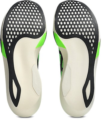 ASICS Metaspeed Edge Tokyo 跑鞋 綠蜥蜴/黑色 1013A163-300 Sizing ASICS Metaspeed Edge Tokyo 跑鞋 綠蜥蜴/黑色 1013A163-300