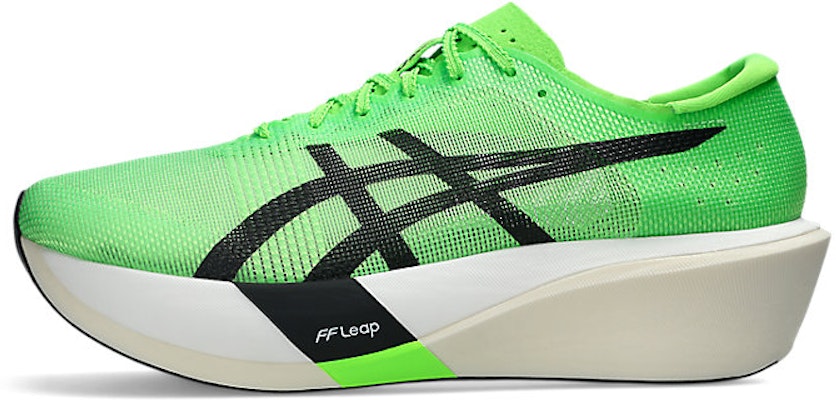 ASICS Metaspeed Edge Tokyo 跑鞋 綠蜥蜴/黑色 1013A163-300 Cheap ASICS Metaspeed Edge Tokyo 跑鞋 綠蜥蜴/黑色 1013A163-300