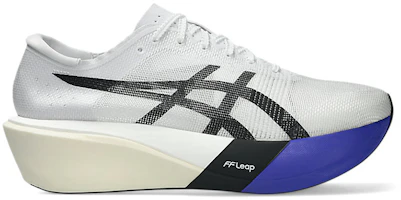 ASICS Metaspeed Edge Tokyo Running Shoes White/Cobalt Burst 1013A163-101 ASICS Metaspeed Edge Tokyo Running Shoes White/Cobalt Burst 1013A163-101