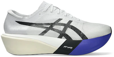 ASICS Metaspeed Edge Tokyo Running Shoes White/Cobalt Burst 1013A163-101 ASICS Metaspeed Edge Tokyo Running Shoes White/Cobalt Burst 1013A163-101