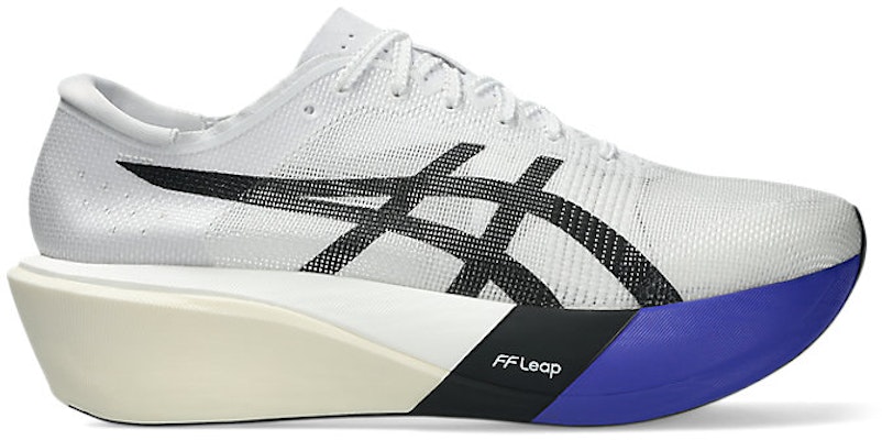 ASICS Metaspeed Edge Tokyo 跑鞋 白色/鈷藍配色 1013A163-101 Buy ASICS Metaspeed Edge Tokyo 跑鞋 白色/鈷藍配色 1013A163-101