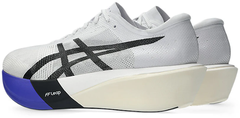 ASICS Metaspeed Edge Tokyo 跑鞋 白色/鈷藍配色 1013A163-101 Shop ASICS Metaspeed Edge Tokyo 跑鞋 白色/鈷藍配色 1013A163-101