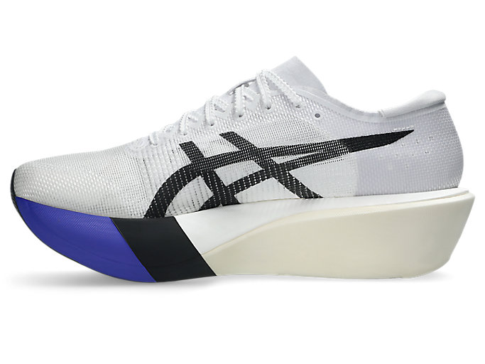 Purchase ASICS Metaspeed Edge Tokyo 跑鞋 白色/鈷藍配色 1013A163-101