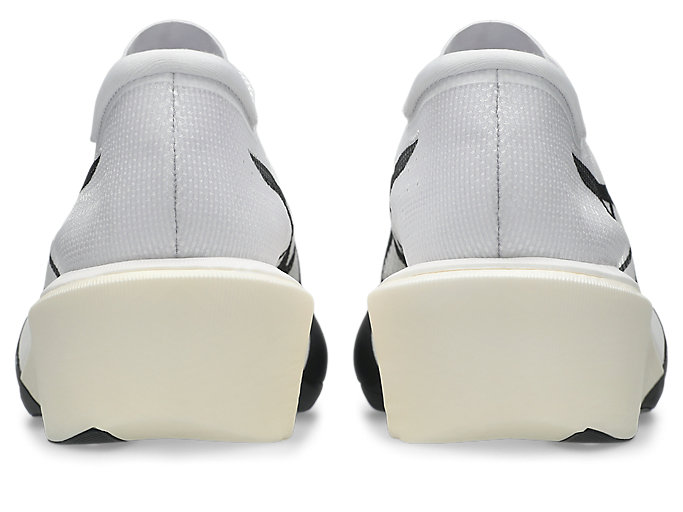 Details for ASICS Metaspeed Edge Tokyo 跑鞋 白色/鈷藍配色 1013A163-101