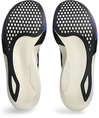 ASICS Metaspeed Edge Tokyo 跑鞋 白色/鈷藍配色 1013A163-101 Sizing ASICS Metaspeed Edge Tokyo 跑鞋 白色/鈷藍配色 1013A163-101