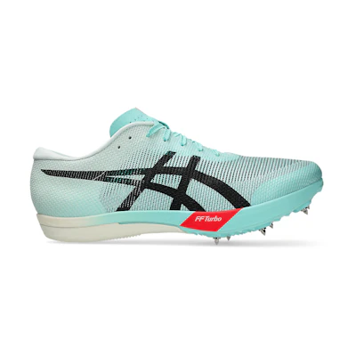 ASICS METASPEED LD 2