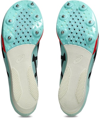 아식스 메타스피드 LD 2 1093A251-400 Sizing 아식스 메타스피드 LD 2 1093A251-400