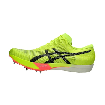 ASICS Metaspeed LD 2 'Paris'
