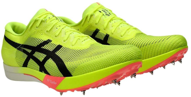 ASICS Metaspeed LD 2 'Paris' 1093A231-750 Lookbook ASICS Metaspeed LD 2 'Paris' 1093A231-750