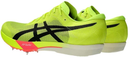 ASICS Metaspeed LD 2 'París' 1093A231-750 Shop ASICS Metaspeed LD 2 'París' 1093A231-750