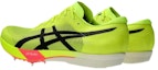 Shop ASICS Metaspeed LD 2 'Paris' Kasut Larian 1093A231-750