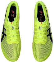 ASICS Metaspeed LD 2 'París' 1093A231-750 Purchase ASICS Metaspeed LD 2 'París' 1093A231-750