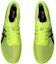 Purchase ASICS Metaspeed LD 2 'Paris' Kasut Larian 1093A231-750