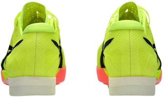 ASICS Metaspeed LD 2 'París' 1093A231-750 Details for ASICS Metaspeed LD 2 'París' 1093A231-750