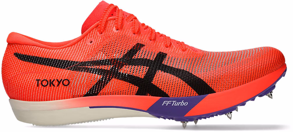 asics-metaspeed-ld-2-running-shoes-flash-red-black-1093-a266-600