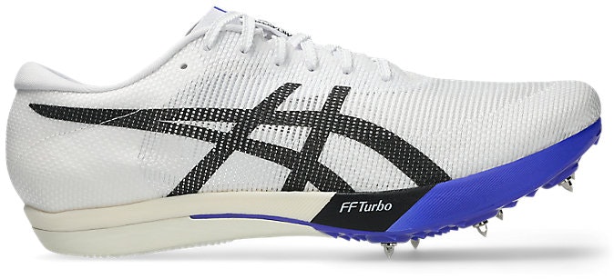 asics-metaspeed-ld-2-running-shoes-white-cobalt-burst-1093-a251-101