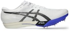 Buy ASICS METASPEED LD 2 跑鞋 白色/鈷藍爆發 1093A251-101