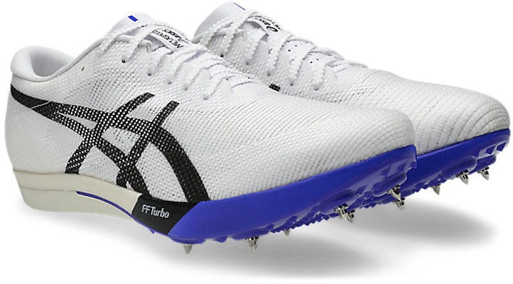 ASICS METASPEED LD 2 跑鞋 白色/鈷藍爆發 1093A251-101 Order ASICS METASPEED LD 2 跑鞋 白色/鈷藍爆發 1093A251-101