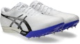 Order ASICS METASPEED LD 2 跑鞋 白色/鈷藍爆發 1093A251-101