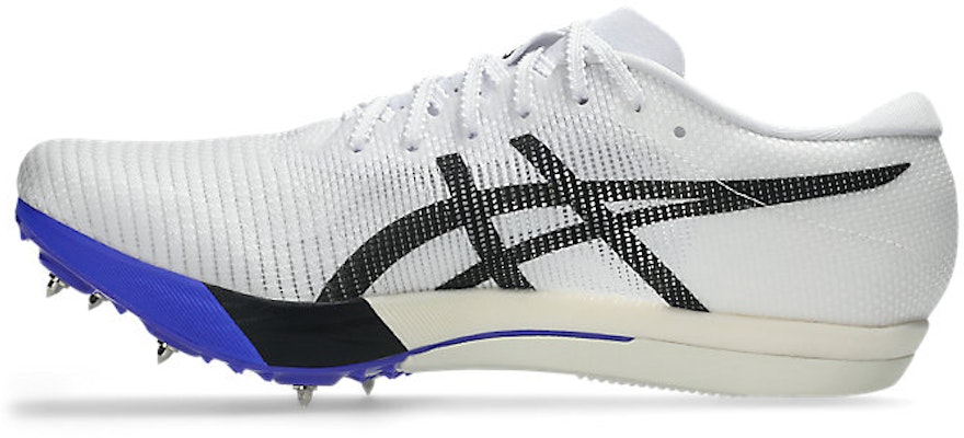 ASICS METASPEED LD 2 跑鞋 白色/鈷藍爆發 1093A251-101 Shop ASICS METASPEED LD 2 跑鞋 白色/鈷藍爆發 1093A251-101