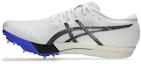 Shop ASICS METASPEED LD 2 跑鞋 白色/鈷藍爆發 1093A251-101