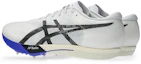 Shop ASICS METASPEED LD 2 跑鞋 白色/鈷藍爆發 1093A251-101