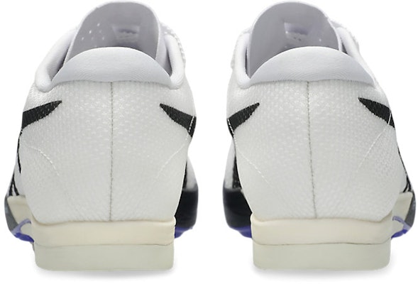 ASICS METASPEED LD 2 跑鞋 白色/鈷藍爆發 1093A251-101 Purchase ASICS METASPEED LD 2 跑鞋 白色/鈷藍爆發 1093A251-101