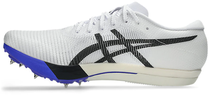 ASICS METASPEED LD 2 跑鞋 白色/鈷藍爆發 1093A251-101 Purchase ASICS METASPEED LD 2 跑鞋 白色/鈷藍爆發 1093A251-101