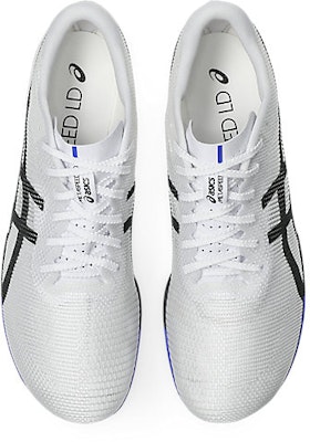 ASICS METASPEED LD 2 跑鞋 白色/鈷藍爆發 1093A251-101 Details for ASICS METASPEED LD 2 跑鞋 白色/鈷藍爆發 1093A251-101