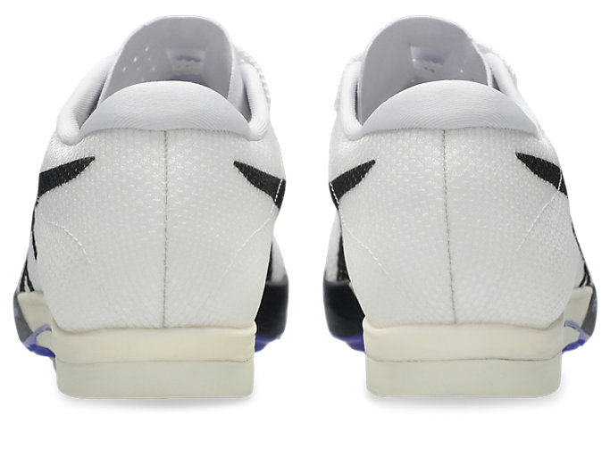 Details for ASICS METASPEED LD 2 跑鞋 白色/鈷藍爆發 1093A251-101