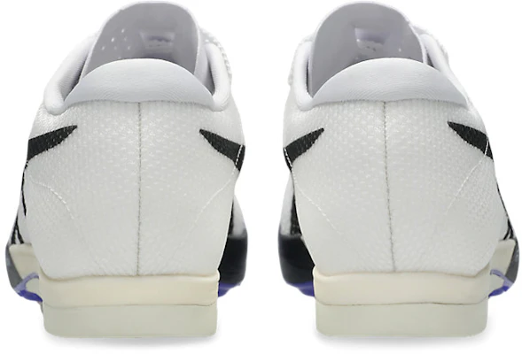 ASICS METASPEED LD 2 跑鞋 白色/鈷藍爆發 1093A251-101 Details for ASICS METASPEED LD 2 跑鞋 白色/鈷藍爆發 1093A251-101
