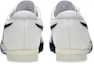Details for ASICS METASPEED LD 2 跑鞋 白色/鈷藍爆發 1093A251-101