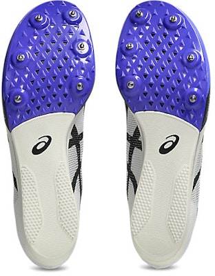 ASICS METASPEED LD 2 跑鞋 白色/鈷藍爆發 1093A251-101 Sizing ASICS METASPEED LD 2 跑鞋 白色/鈷藍爆發 1093A251-101