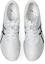 Sizing ASICS METASPEED LD 2 跑鞋 白色/鈷藍爆發 1093A251-101